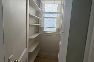 141 67th St, West New York, NJ 07093 - Photo 12
