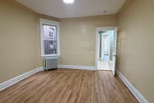 141 67th St, West New York, NJ 07093 - Photo 4