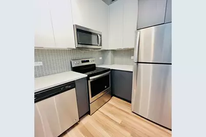 160 Lafayette St #52307, Jersey City, NJ 07304 - Photo 2