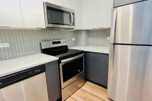 160 Lafayette St, Jersey City, NJ 07304 - Photo 2