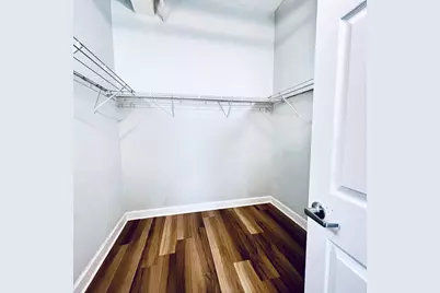 160 Lafayette St #52307, Jersey City, NJ 07304 - Photo 14
