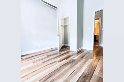 160 Lafayette St #52307, Jersey City, NJ 07304 - Photo 8