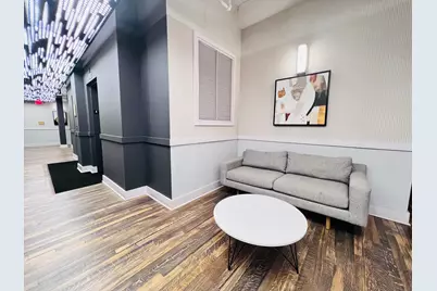 160 Lafayette St #52307, Jersey City, NJ 07304 - Photo 24