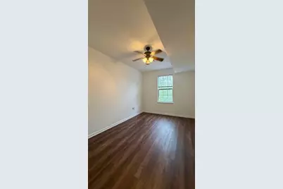 225 Halladay St #2, Jersey City, NJ 07304 - Photo 8