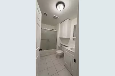 225 Halladay St #2, Jersey City, NJ 07304 - Photo 4