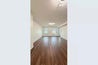 225 Halladay St #2, Jersey City, NJ 07304 - Photo 2