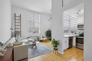 450 7th St, Hoboken, NJ 07030 - Photo 1