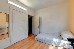 1617 78th St, North Bergen, NJ 07047 - Photo 22