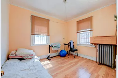 1617 78th St, North Bergen, NJ 07047 - Photo 20