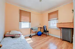 1617 78th St, North Bergen, NJ 07047 - Photo 20