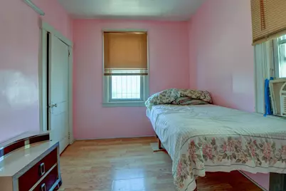 1617 78th St, North Bergen, NJ 07047 - Photo 24