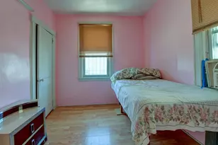 1617 78th St, North Bergen, NJ 07047 - Photo 24