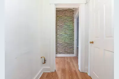 1617 78th St, North Bergen, NJ 07047 - Photo 10