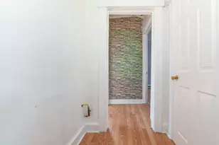 1617 78th St, North Bergen, NJ 07047 - Photo 10