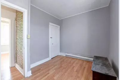 1617 78th St, North Bergen, NJ 07047 - Photo 8