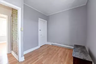 1617 78th St, North Bergen, NJ 07047 - Photo 8