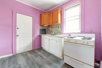 1617 78th St, North Bergen, NJ 07047 - Photo 12