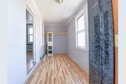 1617 78th St, North Bergen, NJ 07047 - Photo 14