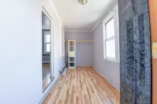 1617 78th St, North Bergen, NJ 07047 - Photo 14