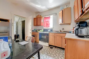1617 78th St, North Bergen, NJ 07047 - Photo 26