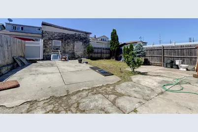1617 78th St, North Bergen, NJ 07047 - Photo 32