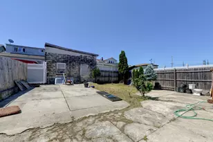1617 78th St, North Bergen, NJ 07047 - Photo 32