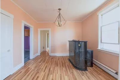 1617 78th St, North Bergen, NJ 07047 - Photo 6