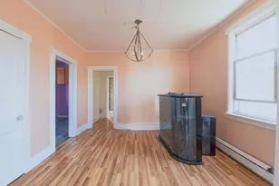 1617 78th St, North Bergen, NJ 07047 - Photo 6