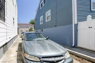 1617 78th St, North Bergen, NJ 07047 - Photo 34