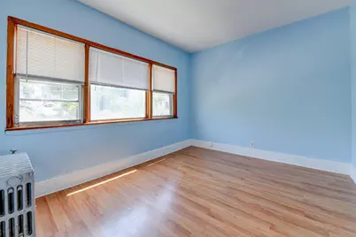 477 Liberty Ave #2, Jersey City, NJ 07307 - Photo 12