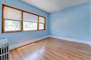 477 Liberty Ave, Jersey City, NJ 07307 - Photo 12