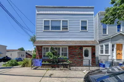 477 Liberty Ave #2, Jersey City, NJ 07307 - Photo 20