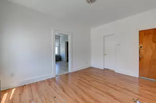 477 Liberty Ave, Jersey City, NJ 07307 - Photo 4
