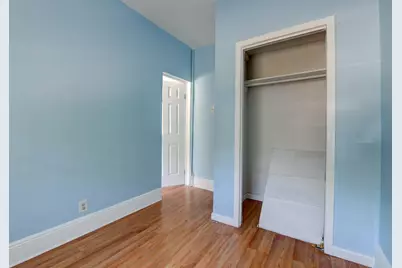 477 Liberty Ave #2, Jersey City, NJ 07307 - Photo 18
