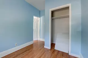 477 Liberty Ave, Jersey City, NJ 07307 - Photo 18