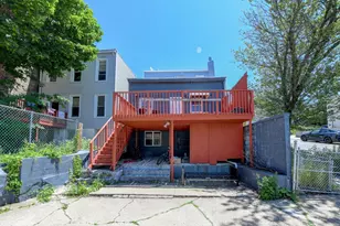 477 Liberty Ave, Jersey City, NJ 07307 - Photo 24