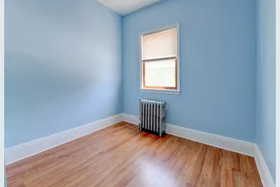 477 Liberty Ave #2, Jersey City, NJ 07307 - Photo 16