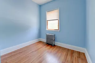 477 Liberty Ave, Jersey City, NJ 07307 - Photo 16