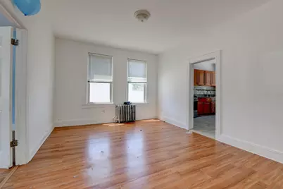 477 Liberty Ave #2, Jersey City, NJ 07307 - Photo 1