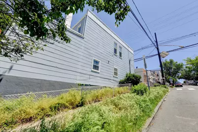 477 Liberty Ave #2, Jersey City, NJ 07307 - Photo 22