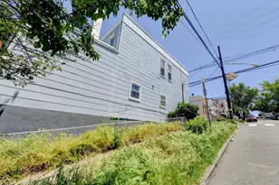 477 Liberty Ave, Jersey City, NJ 07307 - Photo 22