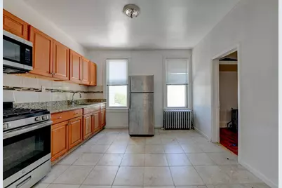 477 Liberty Ave #2, Jersey City, NJ 07307 - Photo 6