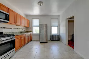 477 Liberty Ave, Jersey City, NJ 07307 - Photo 6