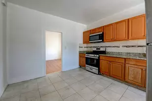 477 Liberty Ave, Jersey City, NJ 07307 - Photo 8