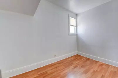 477 Liberty Ave #2, Jersey City, NJ 07307 - Photo 10