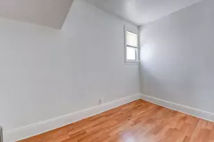 477 Liberty Ave, Jersey City, NJ 07307 - Photo 10