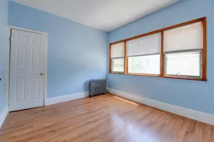 477 Liberty Ave, Jersey City, NJ 07307 - Photo 14