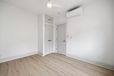 42 West 47th St #2R, Bayonne, NJ 07002 - Photo 12