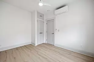 42 W 47th St, Bayonne, NJ 07002 - Photo 12