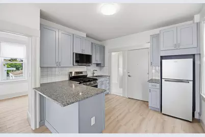 42 West 47th St #2R, Bayonne, NJ 07002 - Photo 4